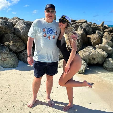 The Big Jackpot Age, Girlfriend, Height, Son, Net Worth, Bio.